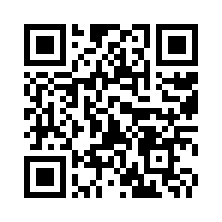 QR Code for 1PxmSisotjvUZG93sSWZPvaXeFh32rAWjE