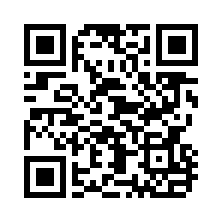 QR Code for 1PxmTMjs449y3JY2xM73xti2qKhMBc5Q9S