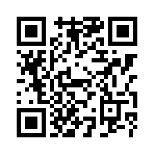 QR Code for 1PxmTW7AxD2mWMEMRu6vxgnYhBbh8sBomb