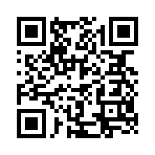 QR Code for 1PxmUarHJhFTFtDbJJw1qLof4Dutm2zetc