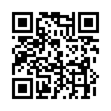 QR Code for 1PxmVLQMSLKYAAmDzLxLmwRHdQFXejwwqH