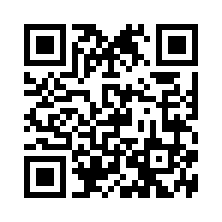 QR Code for 1PxmXAJWtePyooXF8LQcYeZHQpseWsMk9Q