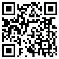 QR Code for 1PxmXiAa8MDTJbHg57wUbLRVCxFmSYuHzY