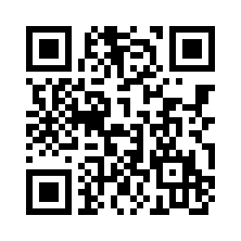 QR Code for 1PxmYFPZJr2FRdvM8j4VcA2yYRnKbRYAoX