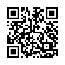 QR Code for 1PxmYLMGpkCKDPfVuDbiAtd4tS4XiDxAL2