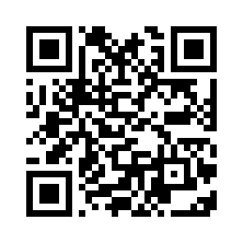 QR Code for 1PxmZ2VnEgfGf3UnXEnYB8D7dtSHf5Lscc
