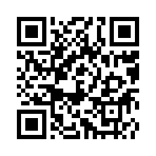 QR Code for 1PxmaohD1NsdGdRh4gtjGhxHiDMAFvu3a6
