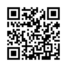 QR Code for 1PxmcPDmLGpN7jo9hDZzc8R6bEEiVxVQeN