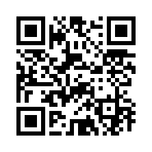 QR Code for 1Pxmf2cdGP3sbwWLRhDx2FPwtdbojuJiR6