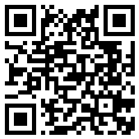 QR Code for 1PxmfjcsUARRv9vMvRW4DN7skyguJTEgY3