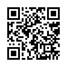 QR Code for 1PxmgJA2sptJCcP9uFhaMJmJvrZTFEPE13