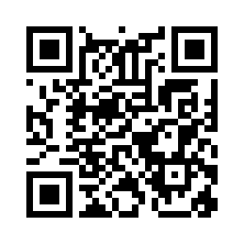 QR Code for 1PxmofE7UpYyzCMoUvWu9LWTKWBcodUUrm