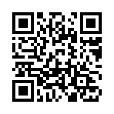 QR Code for 1Pxmq4UuZEBppaMLz9QyrJsM7XSSjaSCKU