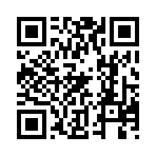QR Code for 1PxmrFhGfB7egbs3veMVSy7GfDdVweLRV9