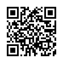 QR Code for 1PxmsMLXwyvhngCWbAvTfe8SvnemrRjM35