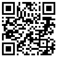 QR Code for 1Pxmv8d95JuPvv9NYmvBvTYe8FD3MzbTRm