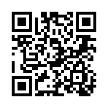 QR Code for 1PxmvbeNupsT1nxM7BgX6srYan8papVCWw