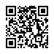 QR Code for 1Pxn2ABm8HSEdf2cuK38GumHxTaHat1cDD