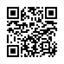 QR Code for 1Pxn3EHkbL3ZXjYacQ6dKNLd6rbqsautsz
