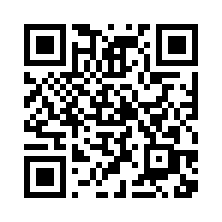 QR Code for 1Pxn5YqfMvFSXQFMdDeSDuQFubgZj1BiRo