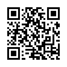 QR Code for 1Pxn835Zp76ryuEGoL9DjTKNcDnSPeAxhh