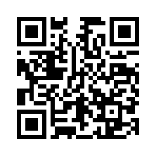 QR Code for 1PxnCgT12XfSDcGFsR56e2CzoFB54Uw7Gp