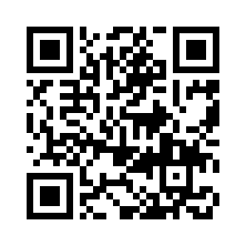 QR Code for 1PxnKAjeTiPs8SQJsCc9kCysxVanzMFCVk