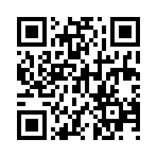 QR Code for 1PxnL3PC47vCPxahZ2e25rQJbzaus1YiLe