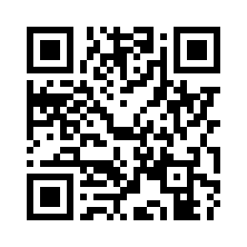 QR Code for 1PxnMWTaf41M2SJNtLfTT9NUMkiPJ7mr82