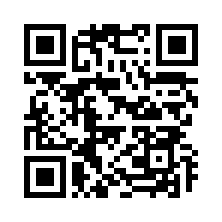 QR Code for 1PxnMgbESthbgJs83gg9ZCcMyJA8NzrhJR