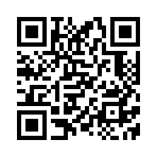 QR Code for 1PxnZGoNmLwZKM3ZZydWm7F1fTcczFdG1a
