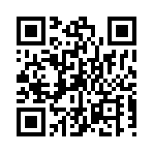 QR Code for 1PxnaowsvkU7rmAPmxJE3fxJa54S5vJ3Gw