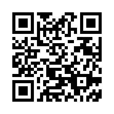 QR Code for 1PxnbVcwStMXDMNfYcELXbLaBZMNWnHoLT