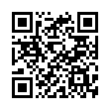 QR Code for 1PxnfuyK796ktpAdZuFHbsePZecBX6ED4F