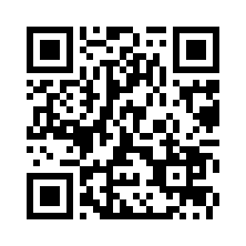 QR Code for 1Pxngmiv2m8JPSSiF4wF8gcEWaCSZYK9nV