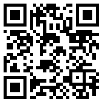 QR Code for 1PxnjC28WM8uba33Db4Eodqx5ZUpfxXdgm