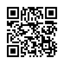 QR Code for 1PxnkBju4ddFtKB5e5YPajnsnrnFEgYRnE