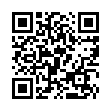 QR Code for 1PxnkHWWhoDAJAocvurXvR1P9dLEPp74hv