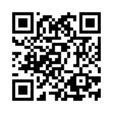 QR Code for 1PxnnLroxUcpFrUcpj89EdbkAfsWqufLM2
