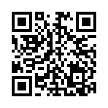 QR Code for 1PxnpfHs1GifHPCPDjT94WRXs75cR65oXE