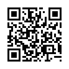 QR Code for 1PxnrX2WYTQYFTdMPNYeda2t7sSBUcPsPw