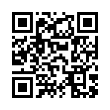 QR Code for 1Pxnsov6RH5C2TBGiam96Ly472YWFKXKdp