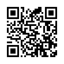 QR Code for 1Pxo6nAzMnAXfYqCTrhzdsCWFqVL8jV4Z6