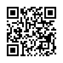 QR Code for 1Pxo8vP8GdJcQL4PEhjRXRTJYoPWsnnHTE
