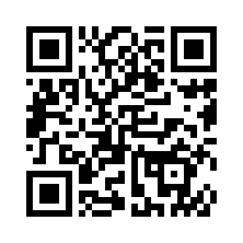 QR Code for 1PxoAvwBMeQCWFon4bhe7Uc9AoGFdWYdTU