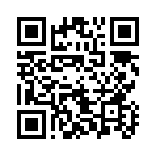 QR Code for 1PxoE9LFzE19WpgAzCrGXcAx2cE6kL3TB8