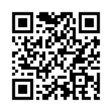 QR Code for 1PxoMPiFtAz8avQG7hGPoXhhxtHEswkRBJ