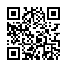 QR Code for 1PxoRU4fftcCUAN2Nei1d2GruCZ4ftyzs1