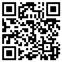 QR Code for 1PxoRsSWpi8vhHtJvUghm1DHraTfgM3epD