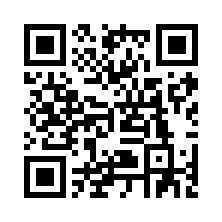 QR Code for 1PxoSfnW8a7Lob1L2PAXvAT9xquCVCTWbP